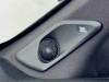 Toyota Alphard 2024