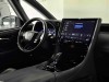 Toyota Alphard 2024