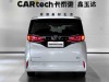 Toyota Alphard 2024