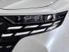 Toyota Alphard 2024