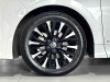 Toyota Alphard 2024