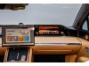 Stelato S9 2025
