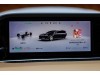 Stelato S9 2025