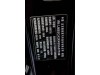 Stelato S9 2025