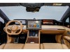Stelato S9 2025