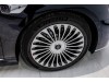 Stelato S9 2025