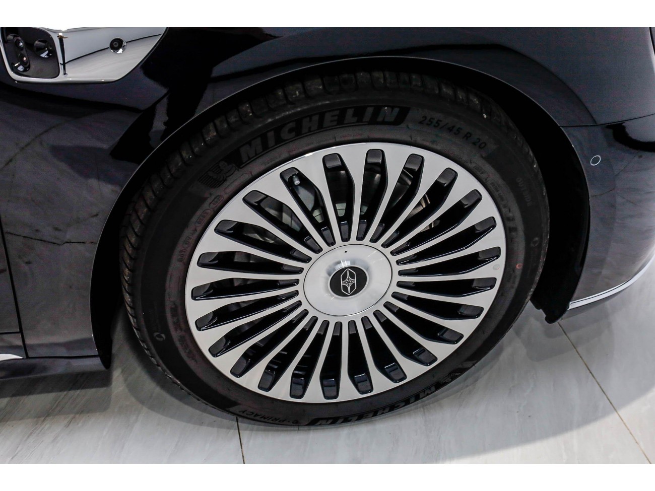 Stelato S9 2025
