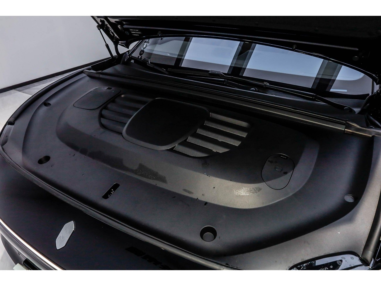 Stelato S9 2025