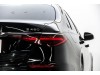 Mercedes-Benz S 480 4MATIC 2022