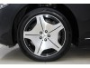 Mercedes-Benz S 480 4MATIC 2022