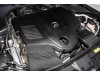 Mercedes-Benz S 480 4MATIC 2022