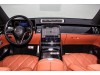 Mercedes-Benz S 480 4MATIC 2022