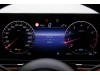 Mercedes-Benz S 480 4MATIC 2022