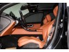 Mercedes-Benz S 480 4MATIC 2022