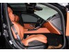 Mercedes-Benz S 480 4MATIC 2022