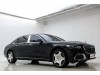 Mercedes-Benz S 480 4MATIC 2022