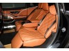 Mercedes-Benz S 480 4MATIC 2022