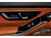 Mercedes-Benz S 480 4MATIC 2022