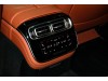 Mercedes-Benz S 480 4MATIC 2022