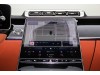 Mercedes-Benz S 480 4MATIC 2022