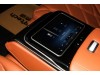 Mercedes-Benz S 480 4MATIC 2022