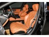 Mercedes-Benz S 480 4MATIC 2022