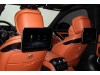 Mercedes-Benz S 480 4MATIC 2022