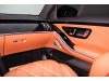 Mercedes-Benz S 480 4MATIC 2022