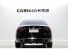 Mercedes-Benz S 480 4MATIC 2022
