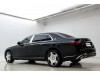 Mercedes-Benz S 480 4MATIC 2022