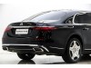 Mercedes-Benz S 480 4MATIC 2022