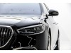 Mercedes-Benz S 480 4MATIC 2022