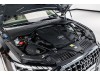 Audi A8L 2023