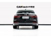 Audi A8L 2023
