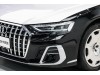 Audi A8L 2023