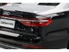 Audi A8L 2023