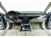 Audi A8L 2023