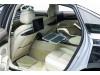 Audi A8L 2023