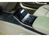 Audi A8L 2023