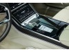 Audi A8L 2023