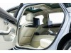 Audi A8L 2023