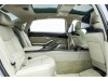 Audi A8L 2023