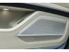 Audi A8L 2023