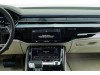 Audi A8L 2023
