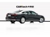 Audi A8L 2023