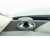 Audi A8L 2023