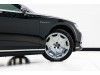 Audi A8L 2023