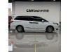 Honda Elysion 2023