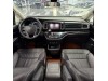 Honda Elysion 2020