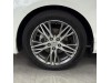 Honda Elysion 2021